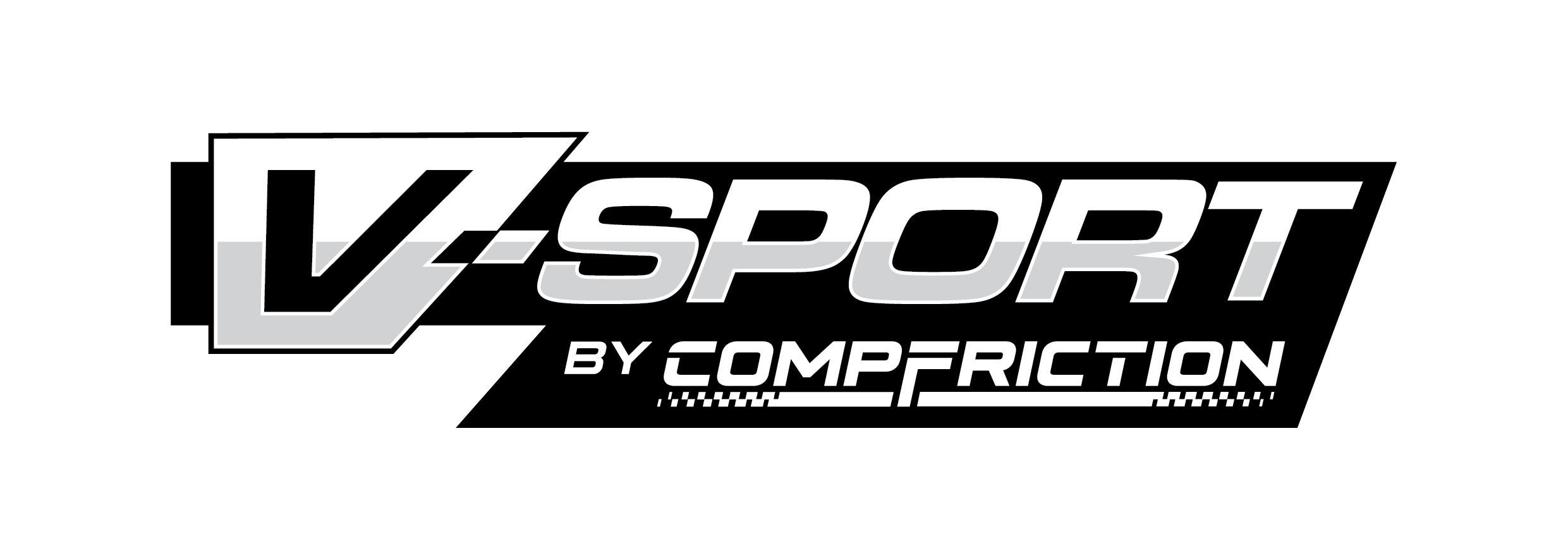V体育- VSport-胜利因您更精彩
